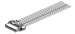 HARNESS REPAIR KT 84-8M0062015