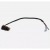 TRIM SWITCH ASSY 84-8M0100481