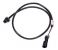 EXTENSION HARNESS 84-8M0105263