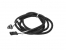 HARNESS 5FT 84-8M0122787