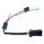 HARNESS ASSY 84-8M0130898