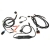 CABLE KIT-CDS G3 84-8M0137534