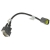 CABLE ADAPTER-G3 84-8M0137536
