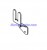 849298 - BRACKET           