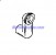 BOOT-IDLE EXHAUST 849330