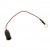 CABLE ASSY 84-95084A 2