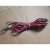 CABLE ASSY 84-95084A 9