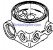 HOUSING-OIL THERM 849885T 2