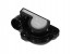 SENSOR-TPS 849903