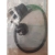84-99051M - CONNECTOR          NLA