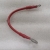 WIRE,NLA 84-F307683