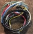 HARNESS ASSY,NLA 84-F311744-2