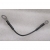 WIRE,NLA 84-F345683