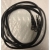 84-F404841 - CABLE ASSEMBLY     - Replaced by 84-65017A24