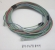 HARNESS ASSY,NLA 84-F691844