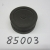 85003 - MOUNT              NLA