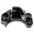 YOKE-BOTTOM-BLK 850030F1