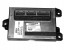 850270  1 - ECU Engine Contro  - Replaced by -850270T 6