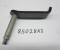 LEVER ASSY-STBD,NLA 85028A 2