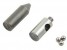 FOLLOWER KIT-CAM 850315A 1