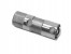 LIFTER Roller 850466T