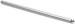 850468 - PUSH ROD           NLA