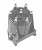 850484T - CAP                - Replaced by -850484T2