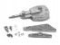 HELM-STEER-270 850699