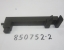 865436A02 850752  2