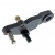 LEVER-SHIFT 850856