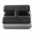 BUMPER Front 85123001
