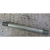 TILT TUBE,NLA 85151