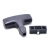 HANDLE ASSY-START 85174A 2