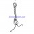 851845 - HOOK              