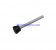 SHAFT-SHIFT 851865003
