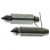 NEEDLE KIT "NEEDLE ONLY,NO SEATS" 851903A1