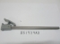 TILT PIN ASY,NLA 851924A 2