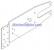 HANGER,NLA 852088