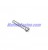 852089 - SCREW (#10-32 x 1 