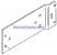 852093 - BRACKET           