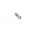 SCREW (#10-24 x .500) 852094