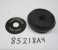 85218A 4 - PLATE ASSEMBLY     NLA