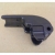 HANDLE-COWL 852361T02