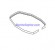 SEAL Rubber 852432004