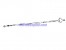 852472 - WIRE              