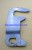 HOOK-LATCH 852480