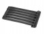 SCREEN-INLET 852962T