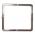 853352 - COVER             