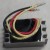 RECTIFIER 853358T 1