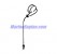 WIRE-LEAD 853537